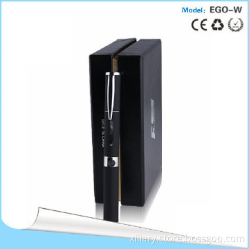 Best vaporizer pen style f1 manual e cigarette ego-w price